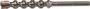 Afbeelding - https-www-ez-catalog-nl-Asset-5cc097fc209c4231b686f8ae0fda218c-ImageFullSize-1513369-2-jpg